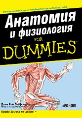    For Dummies - 