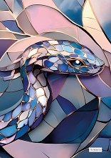 �������� � �������� ������� - 