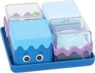 ����������� �������� ������� Learning Resources - ������ �����