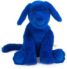    - Moulin Roty - 