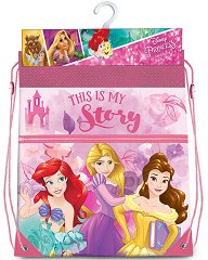 ������� ����� - Kids Licensing - ������ �����