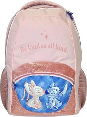 ���������� ������ Be Kind to All Kind - ��������
