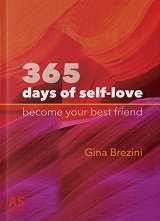 365 Days of self-love - 