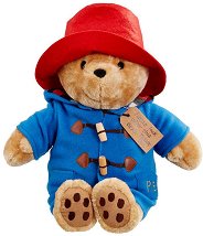 ������� ���� ��������� - Rainbow Designs - ������ �����