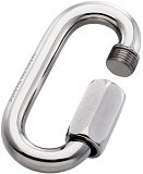  Petzl Rapide Standart