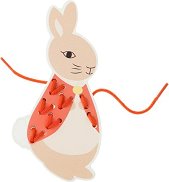     - Orange Tree Toys - 