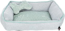      Trixie Junior - 