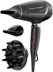 Rowenta X Karl Lagerfeld Pro Stylist CV888LF0 - �����