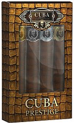 ��������� �������� Cuba Prestige - ��������