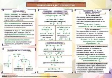 ������ ������ �����: ��������� � ���� ���������� - 