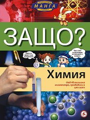����: ����� ����� ������������ � ������� - 
