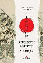 ������� ������ � ������� - �����