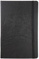 ������ �� ����� Darth Vader - 