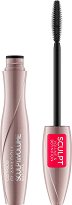Catrice Glam & Doll Sculpt & Volume Mascara - 