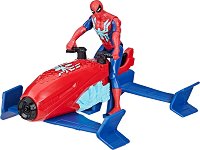 ������� �� ���������� ��� ������� - Hasbro - ������ �����