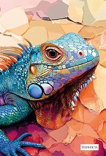 �������� � ������ ������ - 