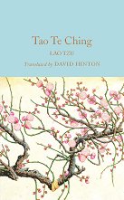 Tao Te Ching - �����