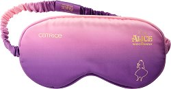����� �� ��� Catrice Disney Alice in Wonderland - ������ �����