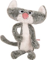 ������� �� ������� ����� - Moulin Roty - 