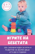 ������ �� �������� - �����