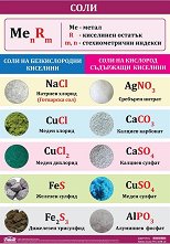 ������ ������ �����: ���� - 