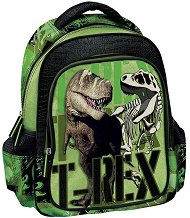������ �� ������ ������� - T-Rex - ������ �����
