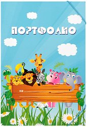 ������ ��������� - 