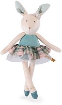 ������� ����� - Moulin Roty - 