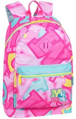 ���������� ������ ���� ���� Cross - Cool Pack - ������