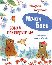 ���� � ���������� �� - 