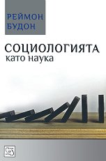 ������������ ���� ����� - �����