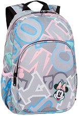 ������ �� ������ ������� Toby - Cool Pack - ������ �����
