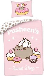 ������ �������� ������ �������� � ��������� �� ������� 2 ����� Sweet Shop - ������