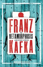 The Metamorphosis and Other Stories - �����
