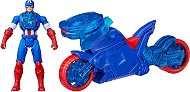������� �� ������� ������� � ���������� - Hasbro - ������ �����