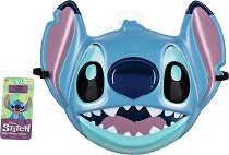 ����� �� ���� - Jakks Pacific - ��������