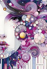 �������� � ������ ������ - 