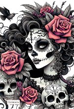 �������� � ������ ������ - 
