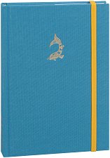 ������ Blopo The Koi - 