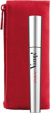 PUPA Milano Vamp! Mascara Gold Edition Kit - �����