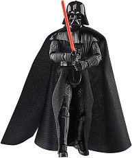 ������ ���� ������ - Hasbro - ��������