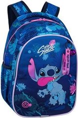 ���������� ������ Jimmy - Cool Pack - �����