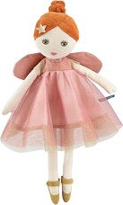 ���� ����� ��� ������ - Moulin Roty - 