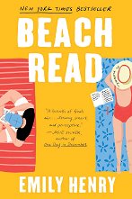 Beach Read - �����