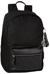 ���������� ������ Skip - Cool Pack - �������