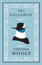 Mrs Dalloway - �����