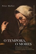 O Tempora, O Mores - �����