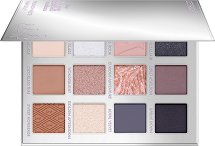Catrice Disney Alice in Wonderland Eyeshadow Palette C01 Meet Me In Wonderland! - ������ �����