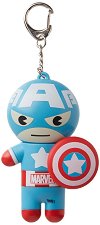 Lip Smacker Marvel Captain America - ������ �����