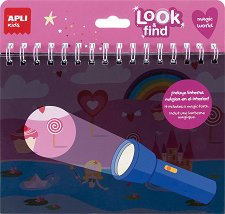 ������ � ��������� �����: ������ �������� ���� - ������ �����